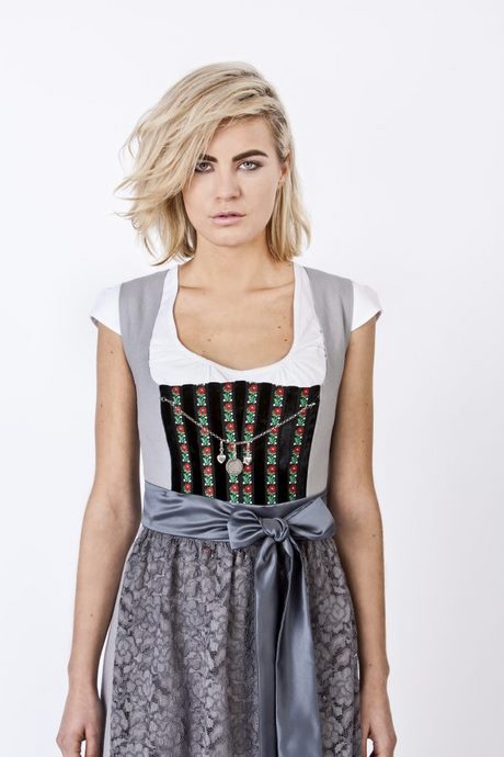 leinendirndl-grau-69_13 Leinendirndl grau