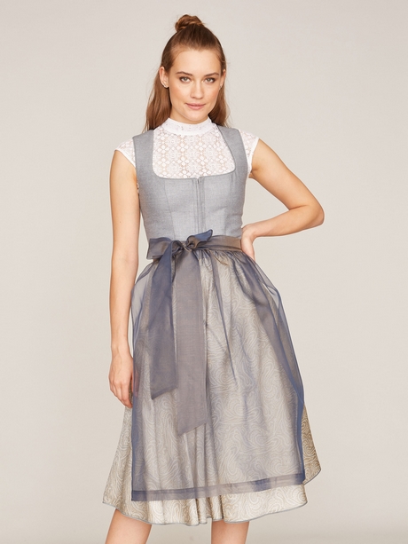 leinendirndl-grau-69_17 Leinendirndl grau