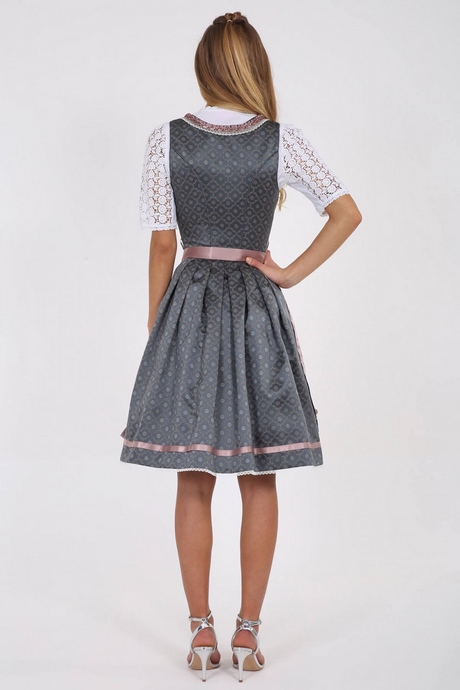 leinendirndl-grau-69_2 Leinendirndl grau