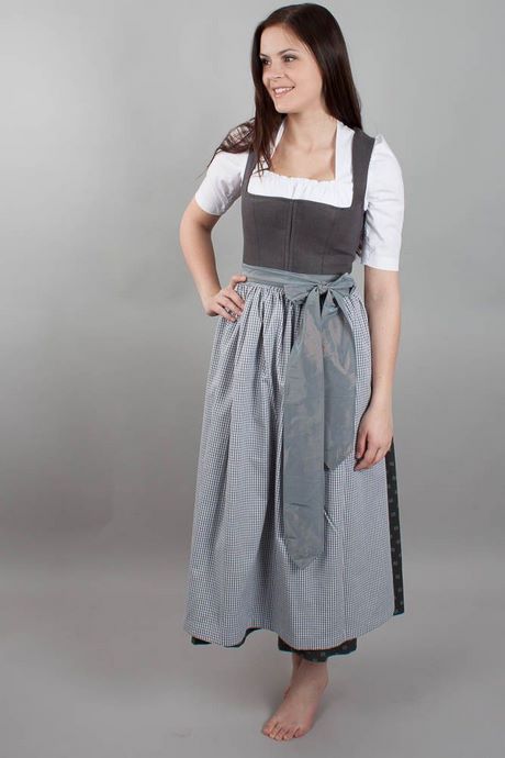 leinendirndl-grau-69_6 Leinendirndl grau