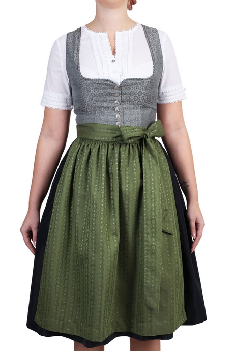 leinendirndl-grau-69_9 Leinendirndl grau