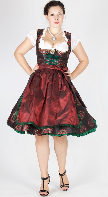 lola-paltinger-dirndl-reduziert-34_9 Lola paltinger dirndl reduziert