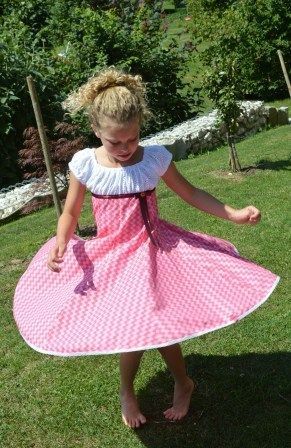 madchen-kleid-einschulung-50_2 Mädchen kleid einschulung