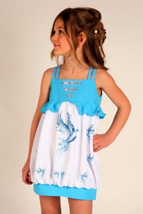 madchen-kleid-zur-einschulung-88_14 Mädchen kleid zur einschulung