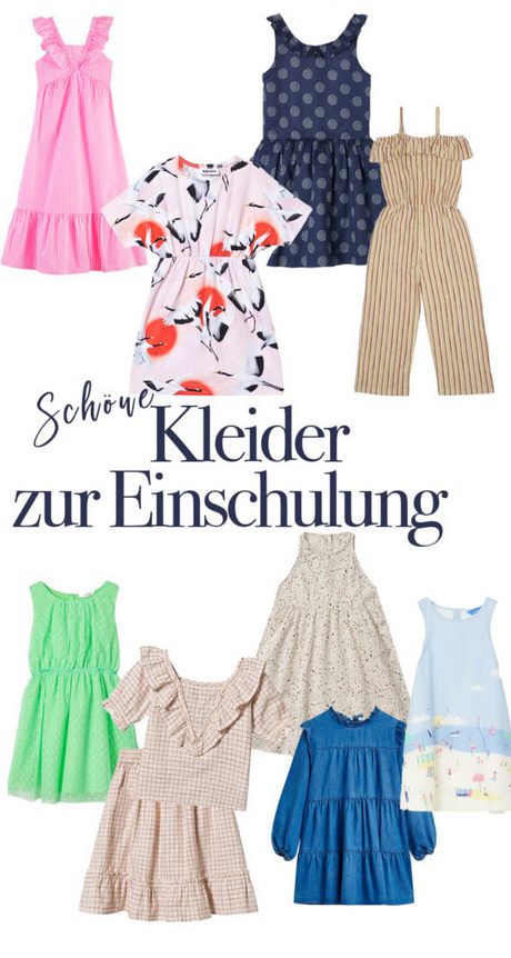 madchen-kleid-zur-einschulung-88_16 Mädchen kleid zur einschulung