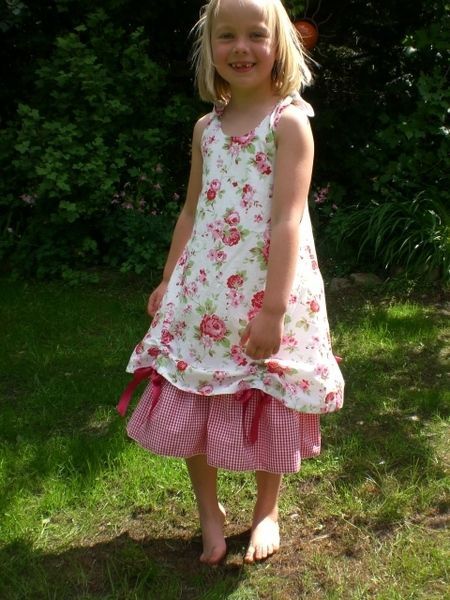 madchen-kleider-einschulung-69_12 Mädchen kleider einschulung