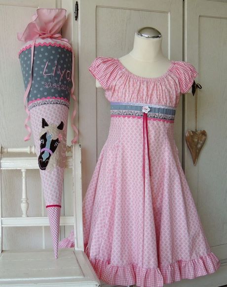 madchen-kleider-einschulung-69_13 Mädchen kleider einschulung
