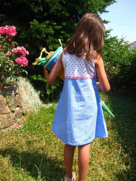 madchen-kleider-einschulung-69_7 Mädchen kleider einschulung