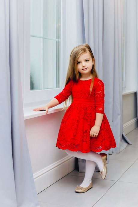 madchenkleid-zur-einschulung-62_11 Mädchenkleid zur einschulung