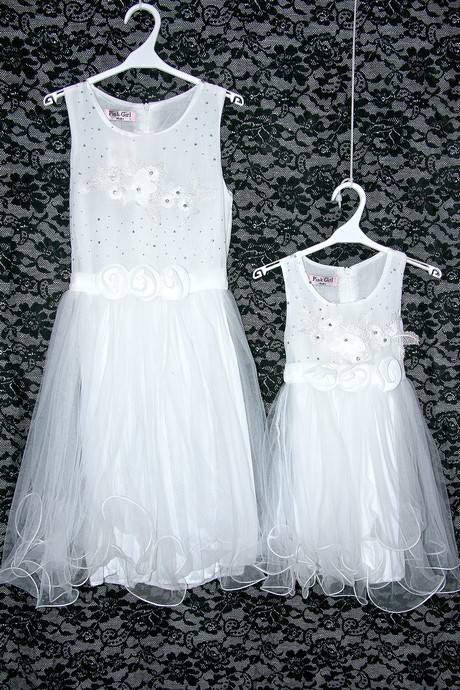 madchenkleid-zur-einschulung-62_14 Mädchenkleid zur einschulung