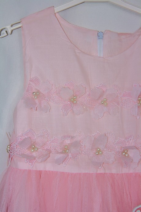 madchenkleid-zur-einschulung-62_16 Mädchenkleid zur einschulung