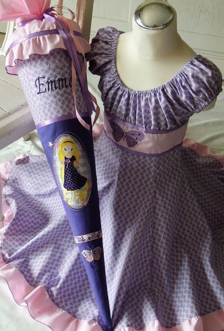 madchenkleid-zur-einschulung-62_18 Mädchenkleid zur einschulung