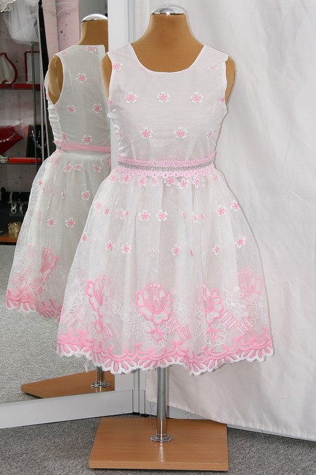 madchenkleid-zur-einschulung-62_2 Mädchenkleid zur einschulung