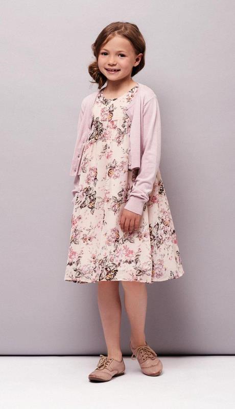madchenkleid-zur-einschulung-62_3 Mädchenkleid zur einschulung