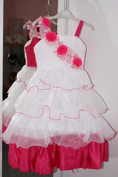 madchenkleid-zur-einschulung-62_7 Mädchenkleid zur einschulung
