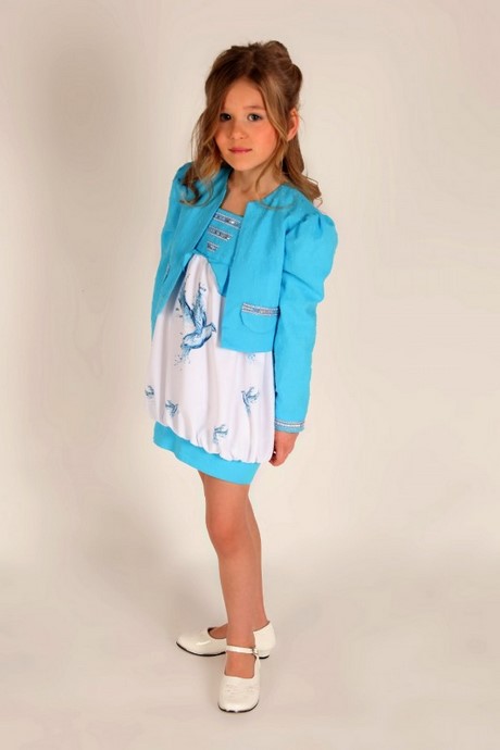 madchenkleid-zur-einschulung-62_8 Mädchenkleid zur einschulung
