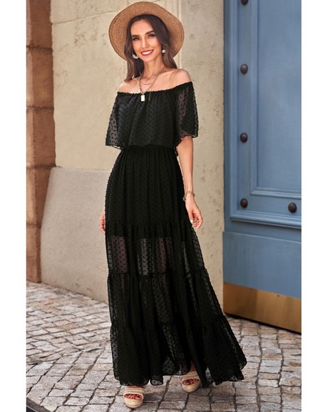 maxikleid-off-shoulder-06_7 Maxikleid off shoulder