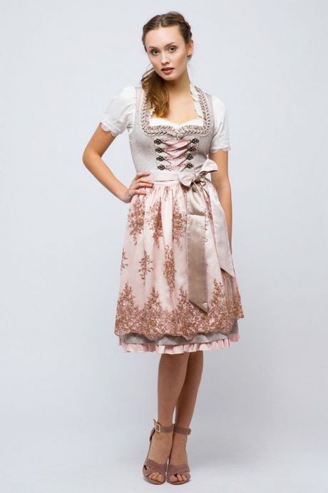 mini-dirndl-beige-26_10 Mini dirndl beige