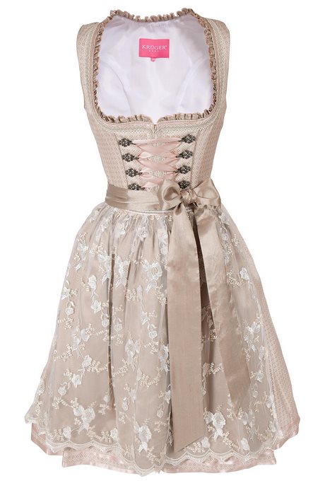 mini-dirndl-beige-26_15 Mini dirndl beige