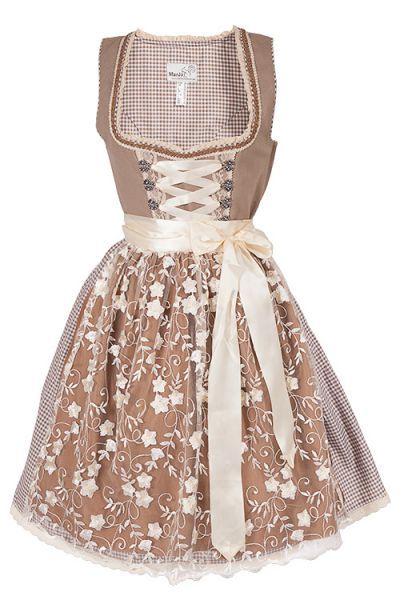 mini-dirndl-beige-26_20 Mini dirndl beige