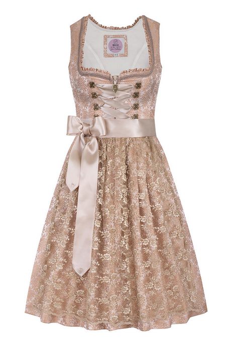 mini-dirndl-beige-26_9 Mini dirndl beige