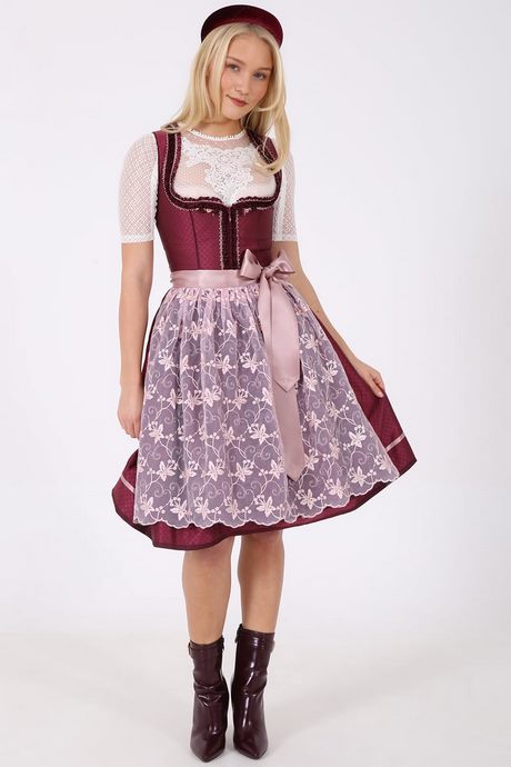 muenchen-dirndl-10_10 Muenchen dirndl