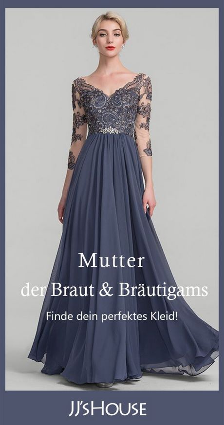 mutter-braut-kleid-94_10 Mutter braut kleid