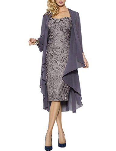 mutter-der-braut-kleider-mit-jacke-62_13 Mutter der braut kleider mit jacke