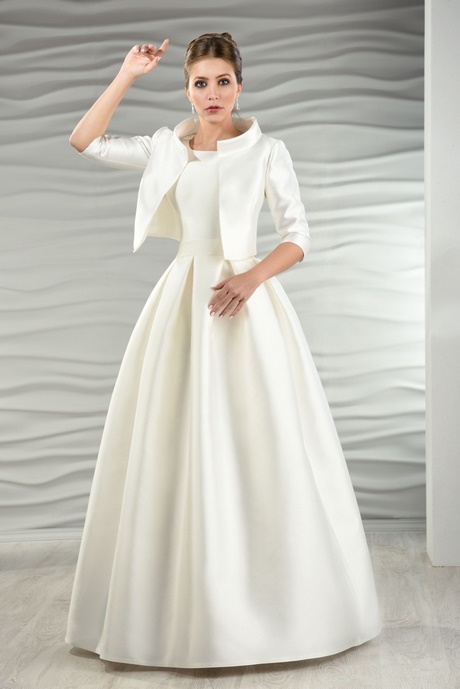 mutter-der-braut-kleider-mit-jacke-62_14 Mutter der braut kleider mit jacke