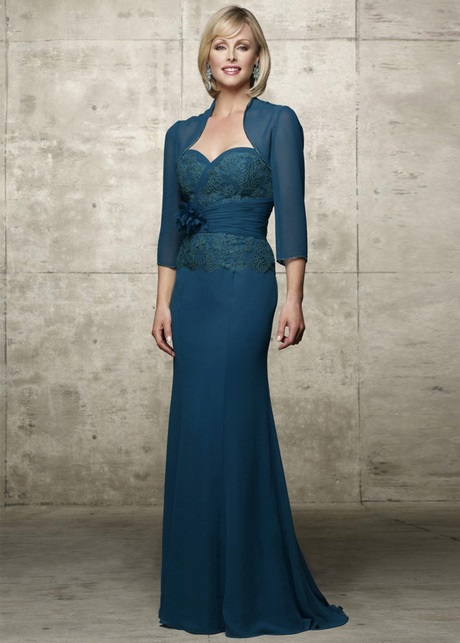 mutter-der-braut-kleider-mit-jacke-62_15 Mutter der braut kleider mit jacke