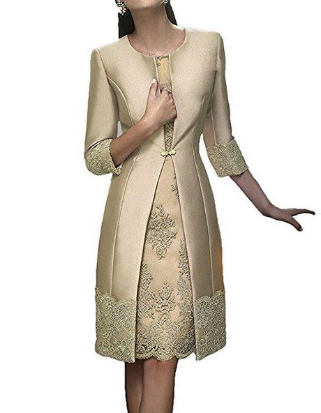 mutter-der-braut-kleider-mit-jacke-62_9 Mutter der braut kleider mit jacke