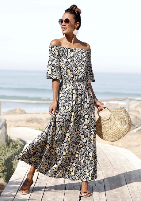 off-shoulder-maxikleid-23_5 Off shoulder maxikleid