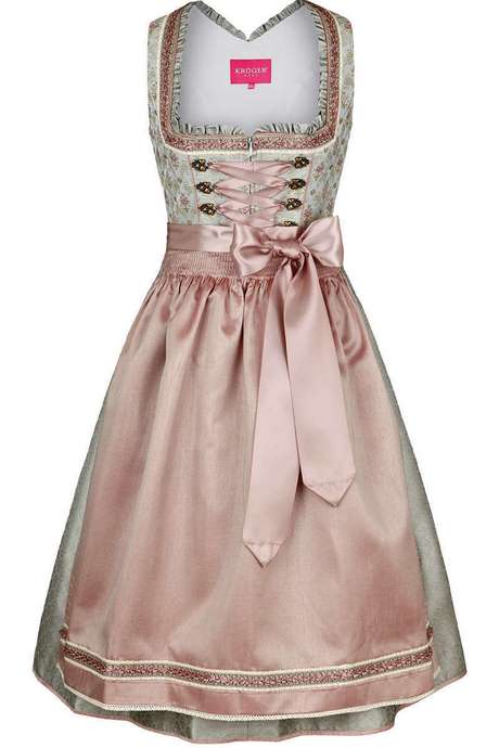 pastellfarbene-dirndl-98_10 Pastellfarbene dirndl