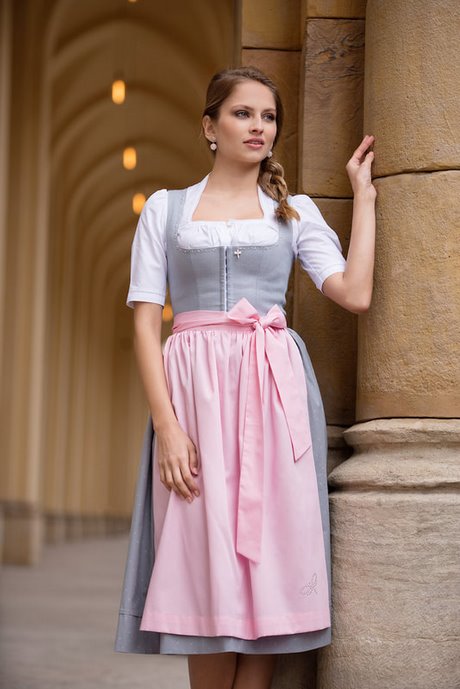 pastellfarbene-dirndl-98_15 Pastellfarbene dirndl