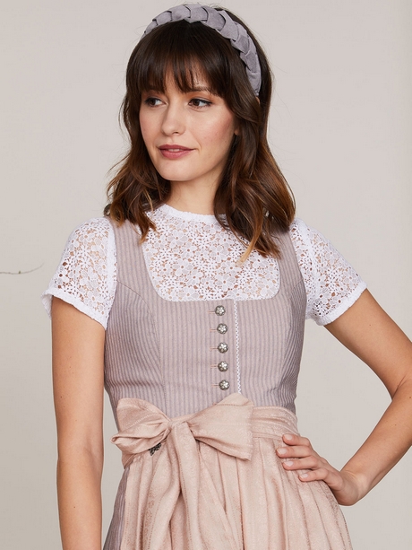 pastellfarbene-dirndl-98_17 Pastellfarbene dirndl