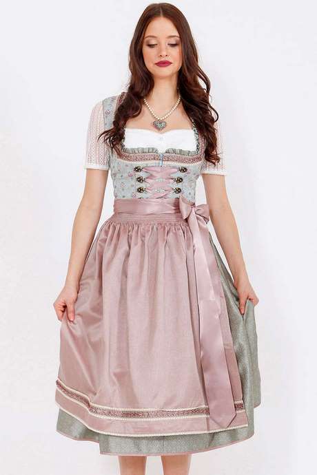 pastellfarbene-dirndl-98_18 Pastellfarbene dirndl