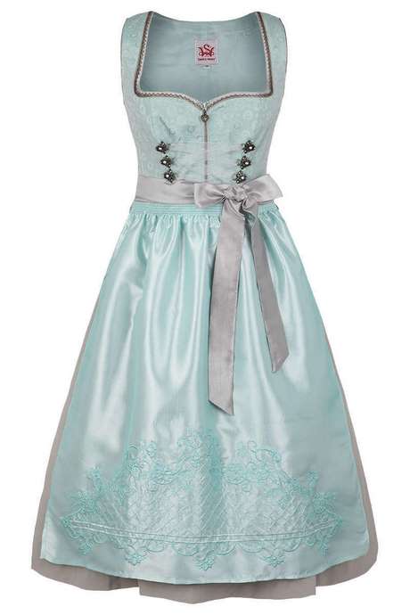 pastellfarbene-dirndl-98_19 Pastellfarbene dirndl