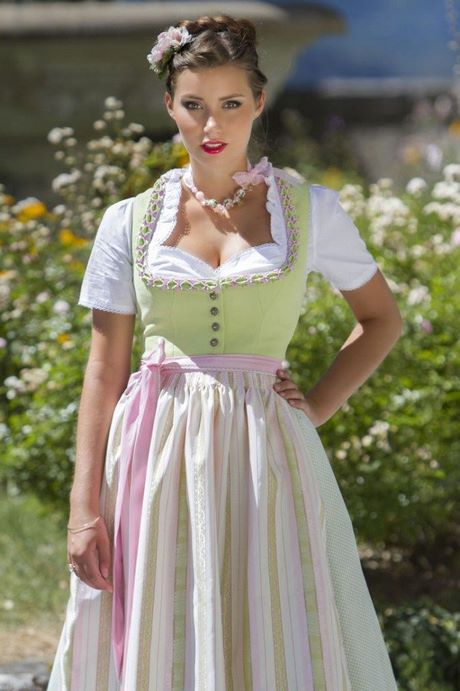 pastellfarbene-dirndl-98_3 Pastellfarbene dirndl