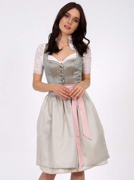 pastellfarbene-dirndl-98_7 Pastellfarbene dirndl