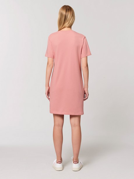 pink-kleidermarke-96_5 Pink kleidermarke