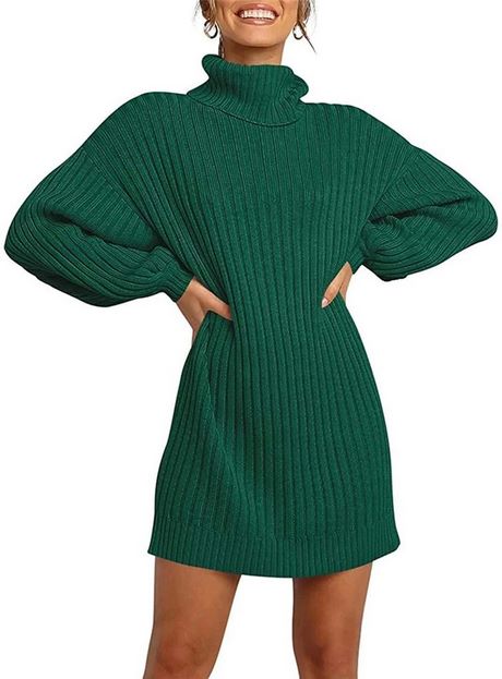 pulloverkleid-83_7 Pulloverkleid