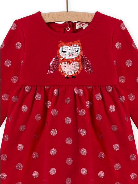 rotes-kleid-fur-madchen-48_12 Rotes kleid für mädchen
