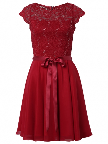 rotes-kleid-fur-madchen-48_5 Rotes kleid für mädchen