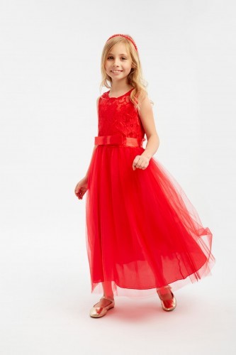 rotes-kleid-fur-madchen-48_6 Rotes kleid für mädchen