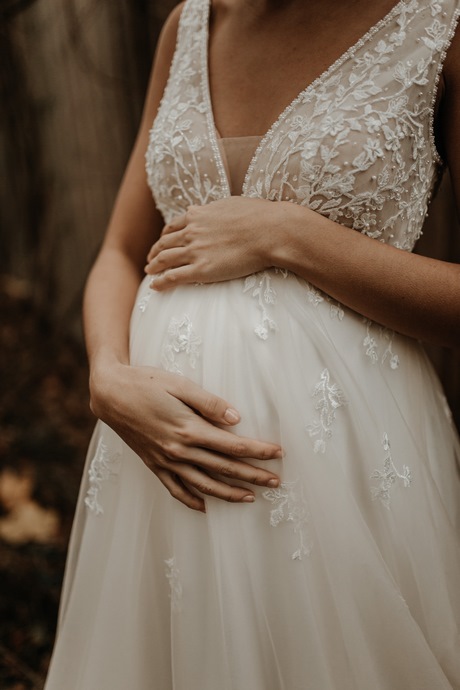 schwangerschafts-hochzeitskleider-standesamt-57_5 Schwangerschafts hochzeitskleider standesamt