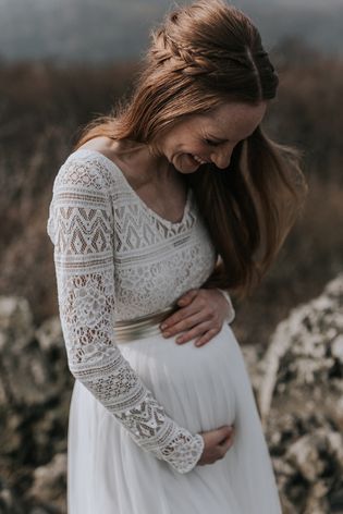 schwangerschafts-hochzeitskleider-standesamt-57_9 Schwangerschafts hochzeitskleider standesamt