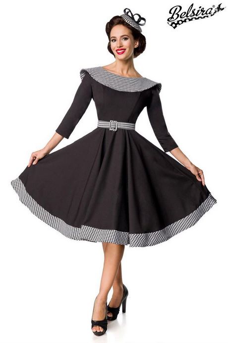 schwarzes-kleid-weisser-kragen-98_3 Schwarzes kleid weißer kragen