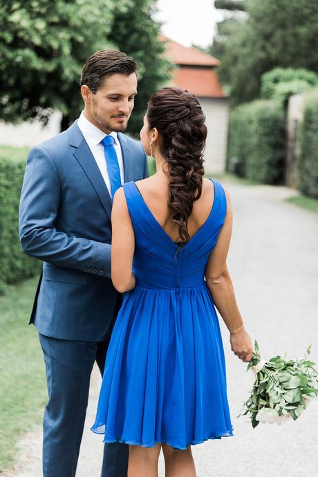 standesamt-kleid-blau-67_15 Standesamt kleid blau