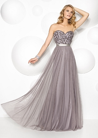 standesamtkleid-farbig-14_12 Standesamtkleid farbig