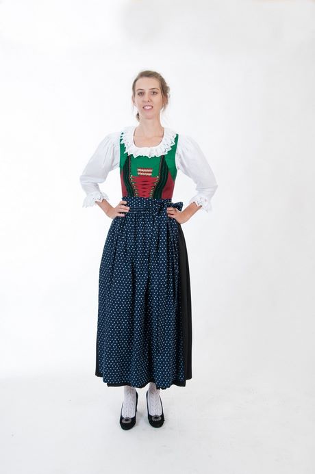 traditionelle-dirndlkleider-osterreich-73_10 Traditionelle dirndlkleider österreich